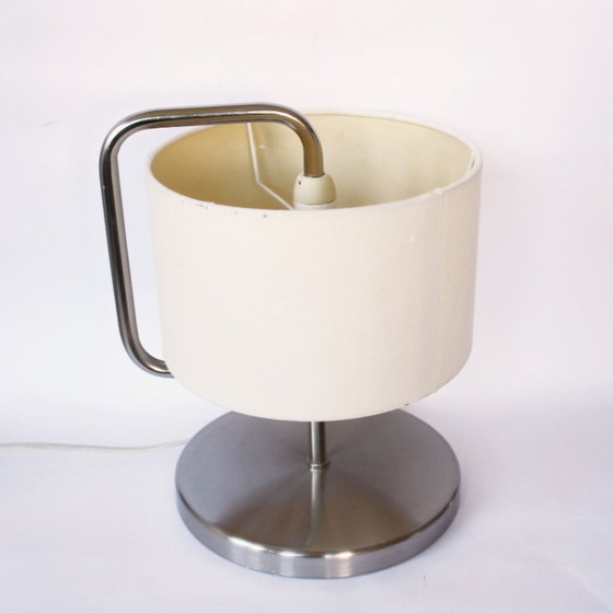Image 1 of Vintage Retro Table Lamp