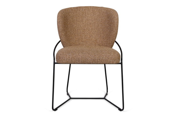 Image 1 of Juego de 4 Coolio