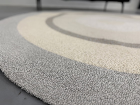 Image 1 of Carpet Sign Rugs Rug Design Carpet D215