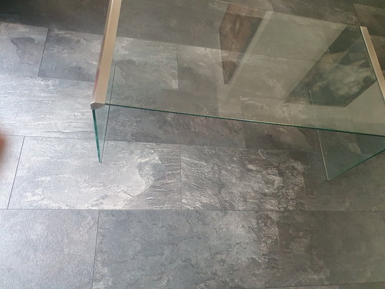 Image 1 of Table basse Gallotti & Radice