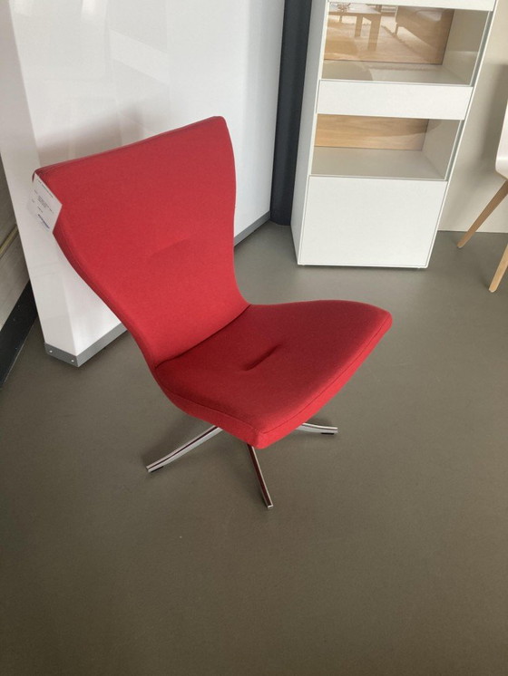 Image 1 of Conform Gyro Swivel fauteuil