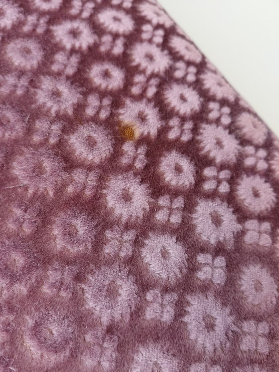 Image 1 of Increíble sofá antiguo Lilla