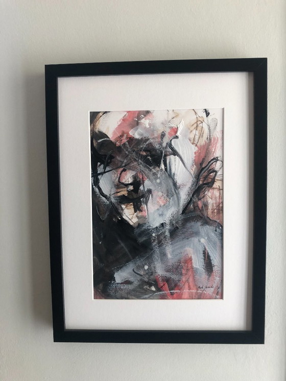 Image 1 of Rob Jacobs - satisfied