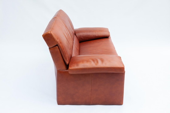 Image 1 of Cognac Jori Espalda Zetel