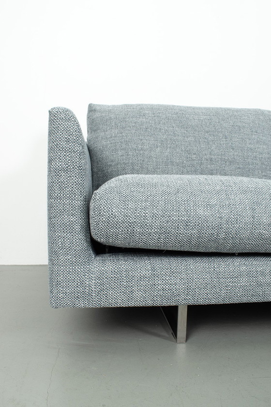 Image 1 of Montis Axel corner sofa