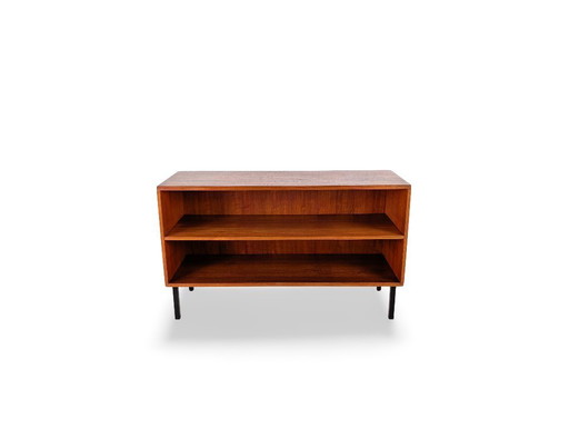 Original Herbert Hirche Sideboard Midcentury Chest of Drawers Holzäpfel KG