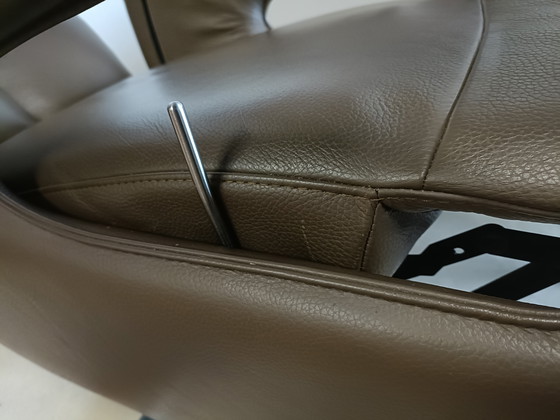 Image 1 of Bellissima poltrona relax