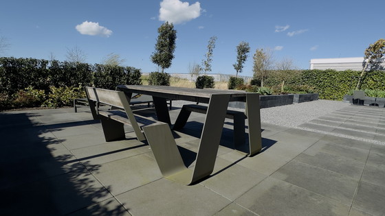 Image 1 of Extremis Hopper