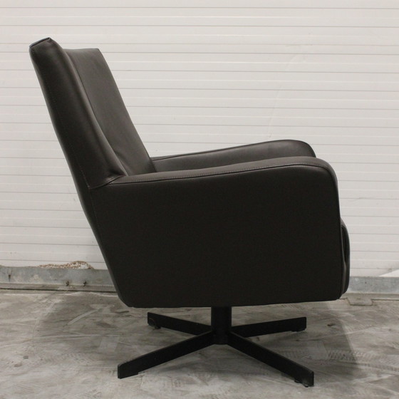 Image 1 of Class Design Sabina Sessel