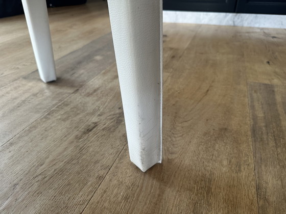 Saar Twin bank van Piet Boon – Bankjes, Leather (photo 8 of 8)