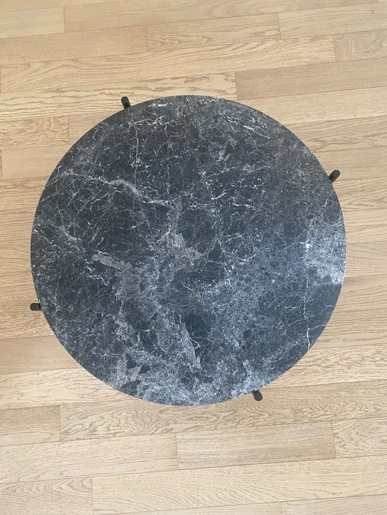 Image 1 of Gubi - Table basse TS D55