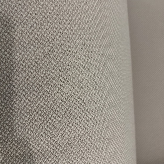 Image 1 of COR Jalis21 2-seater sofa