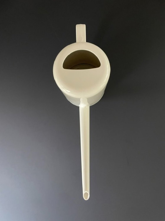 Image 1 of Vintage Tiger watering can – Dutch design 60s/70s