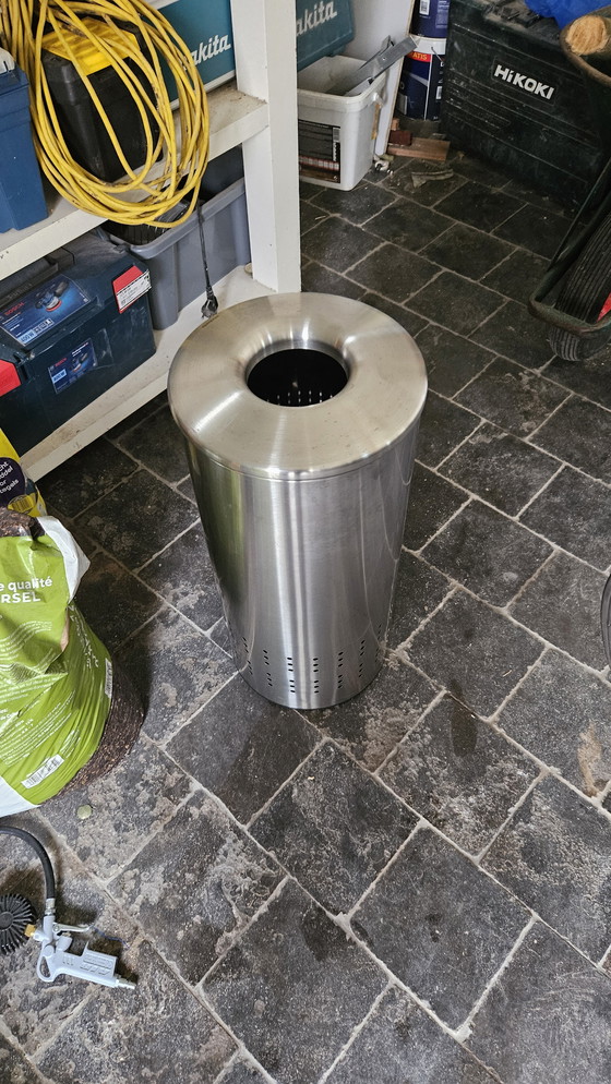 Image 1 of Brabantia wasmand