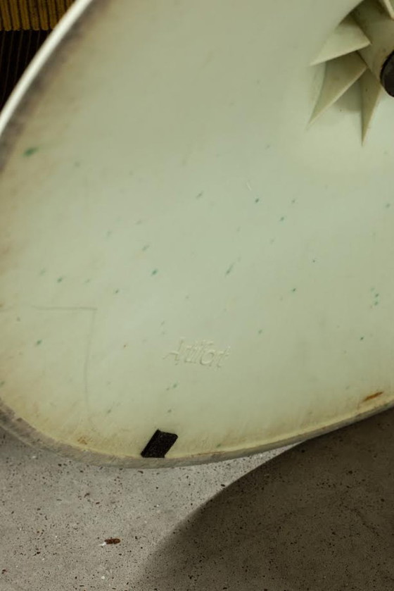 Image 1 of Sillón Harcourt