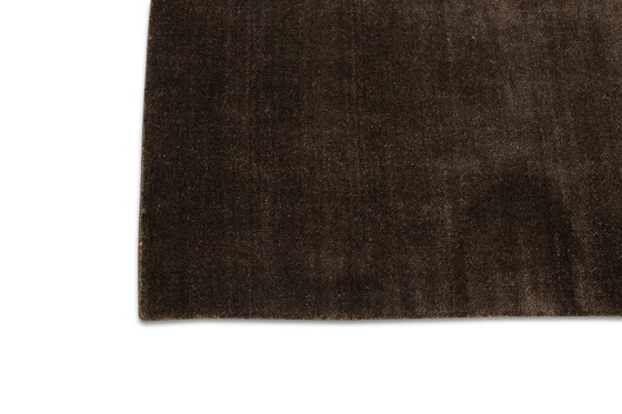 Image 1 of Perletta Treviso Oliva rug