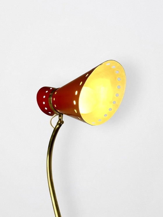 Image 1 of Tischlampe René Mathieu