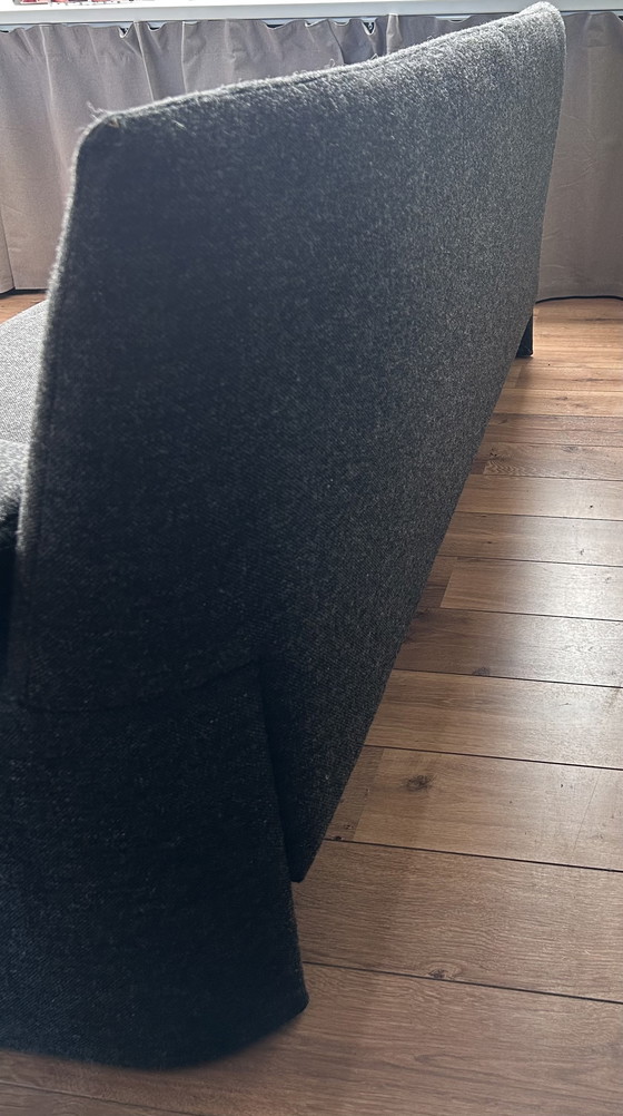 Image 1 of JORI JR-8700