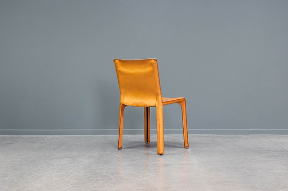 Image 1 of Kabinenstuhl