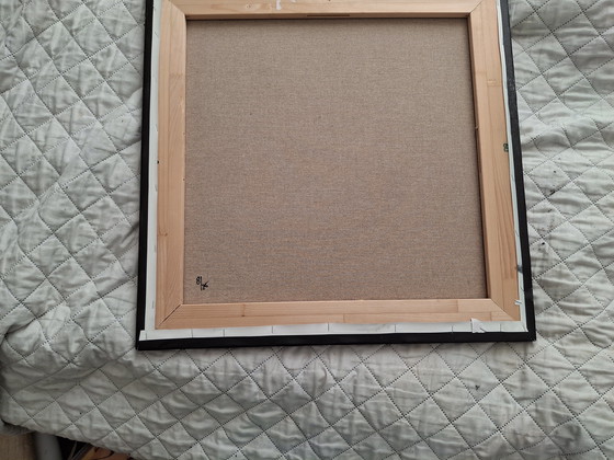 Image 1 of Marilyn Monroe