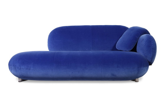 Image 1 of Leolux Pula Sofa