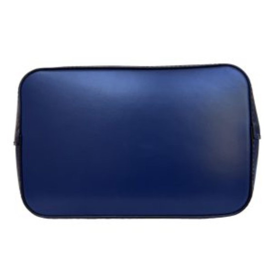 Image 1 of Louis Vuitton Neonòe BB