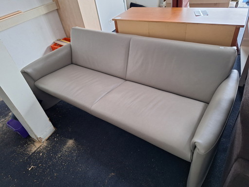 Leolux Boavista 3-Sitzer