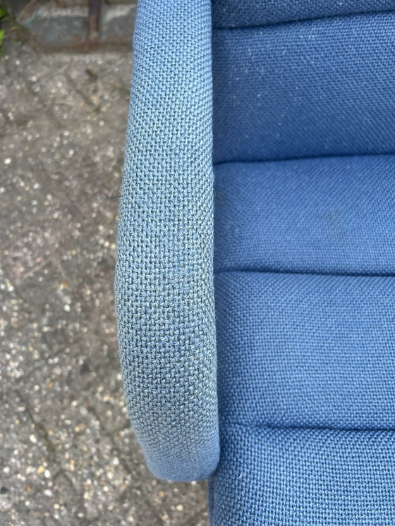 Image 1 of Canale di artefatti burocratici, Geoffrey Hardcourt