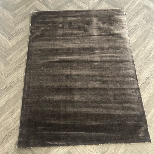 Brinker Carpets Goossens Ferron Teppich – 170 x 230