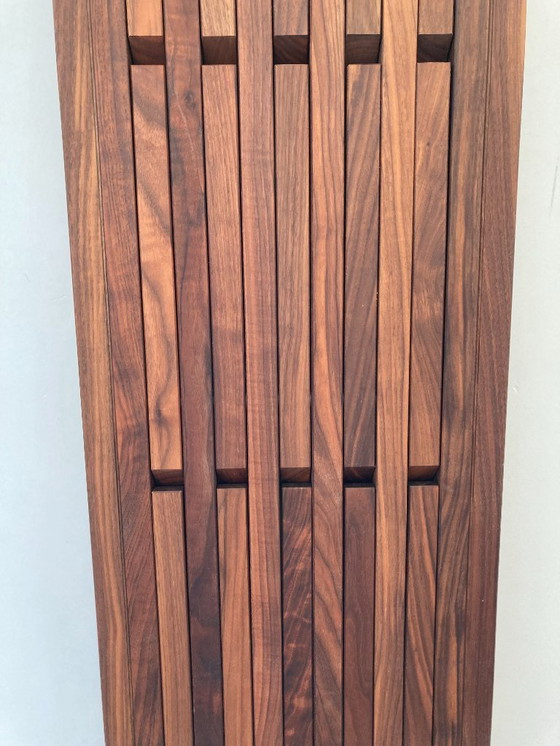 Image 1 of appendiabiti Per Uso