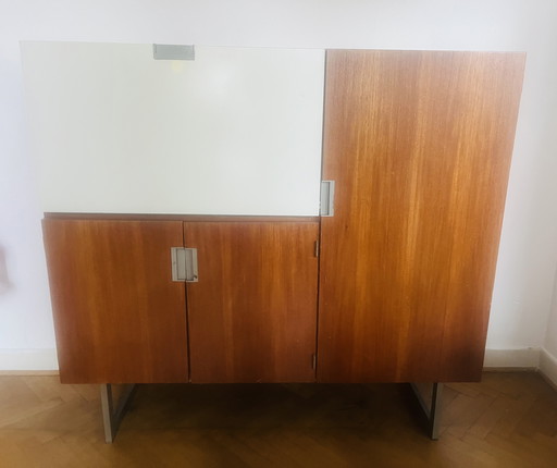 Buffet haut Cees Braakman Pastoe