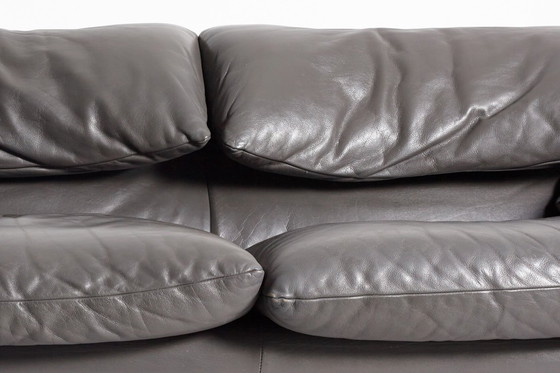 Image 1 of Divano 3 posti Cassina Maralunga