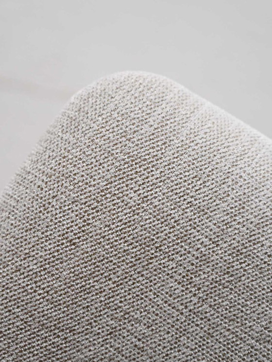 Image 1 of Juego de 4 sillas danesas de Farstrup Furniture