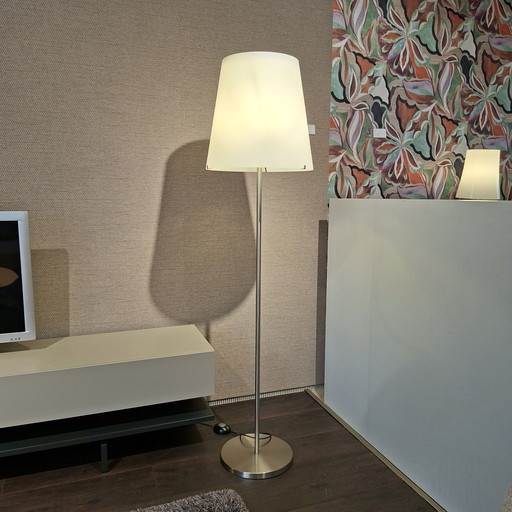 FONTANA ARTE floor lamp 3247