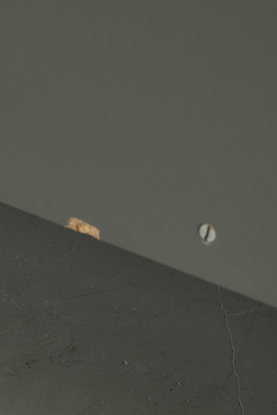 Image 1 of Canapé-lit Hans Wegner GE258, 2 exemplaires