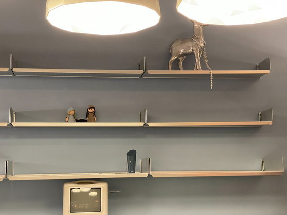 Image 1 of L'USS Padoue