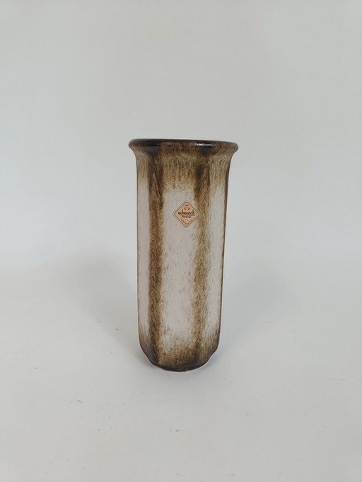 Vase by Scheurich - West Germany