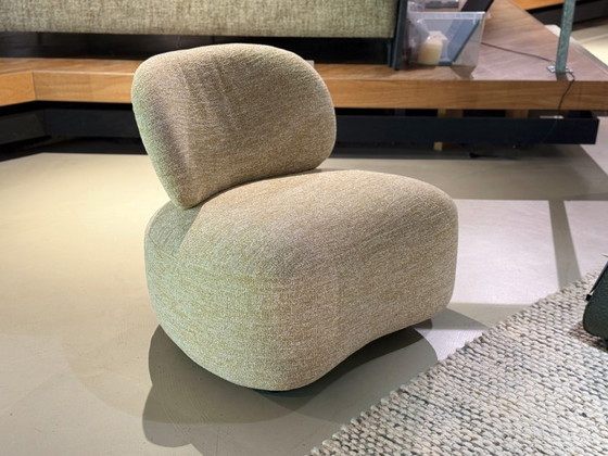 Image 1 of Caaro fauteuil