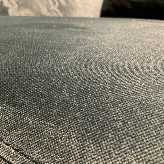 Image 1 of Fama Komba fauteuil