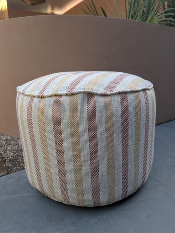 Image 1 of mobilier de jardin