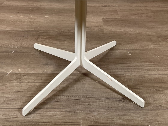 Image 1 of Espacio Fritz Hansen