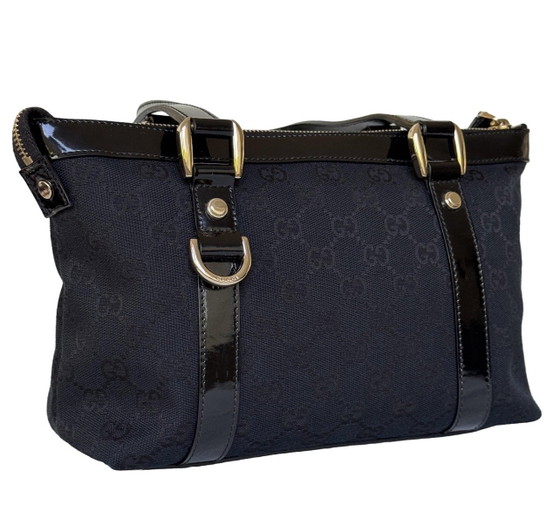 Image 1 of Abbaye Gucci