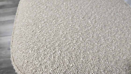 Image 1 of Stoelen van R. Halas