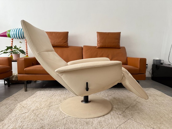 Image 1 of Jori Felini Mono-Move (Topstaat!)