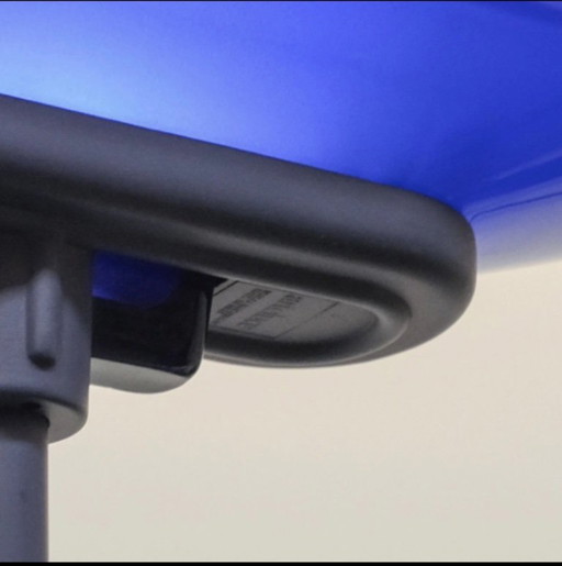 Lampadaire Arteluce modèle Jill