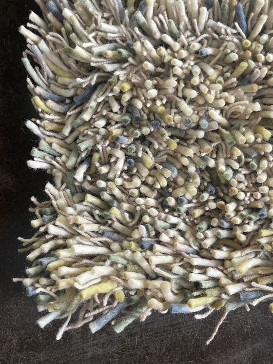 Image 1 of Alfombra Brink and Campman Young 068107 200 x 280 Nueva