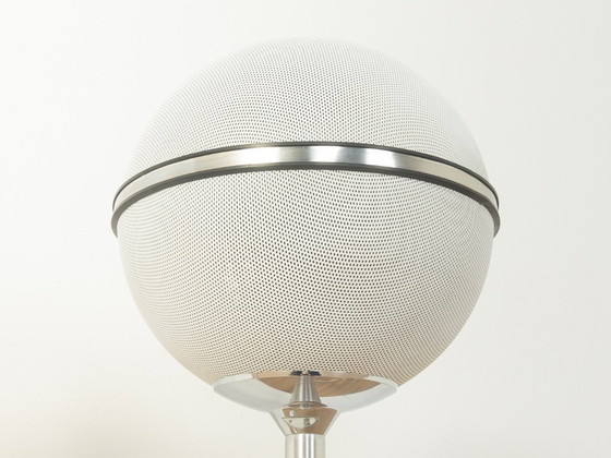 Image 1 of AUDIORAMA 4000 spherical speakers, Grundig, 1970s, Vintage