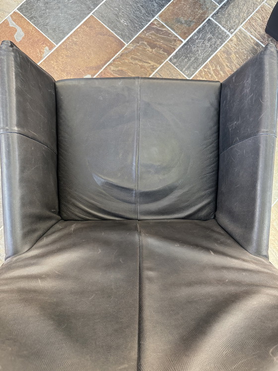 Image 1 of Montis Charly