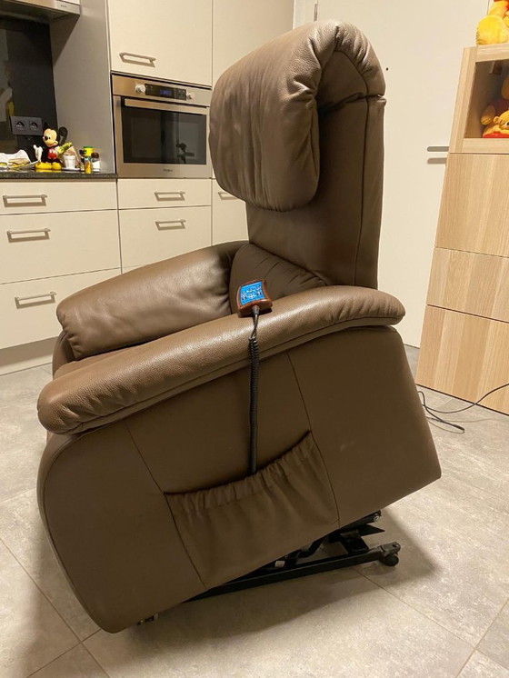 Image 1 of Relax elettrico