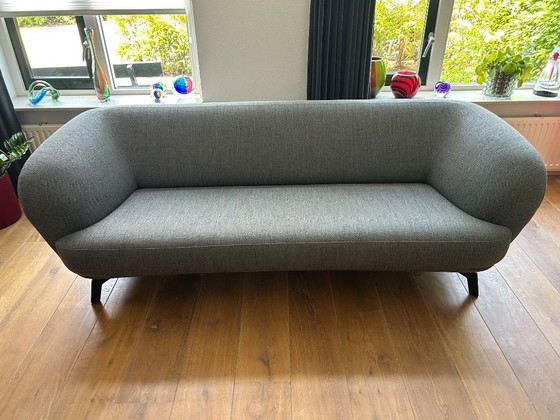 Image 1 of Leolux Flint sofa